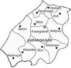 Aurangabad Tenders