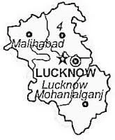 Lucknow Tenders