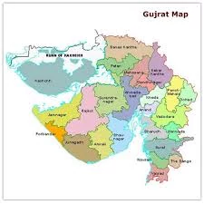 Gujarat Tenders