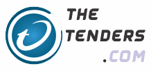 Member Login - TheTender