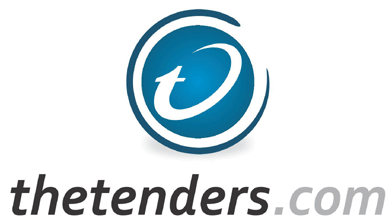 #1 Tender Information Portal