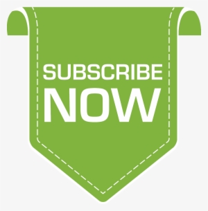 Click to subscribe now
