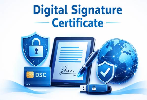 digi-sign