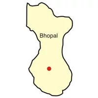 Bhopal Tenders