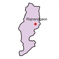 Rajnandgaon Tenders