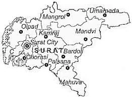 Surat Tenders E Procurement Tenders In Surat Online