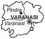 Varanasi Tenders