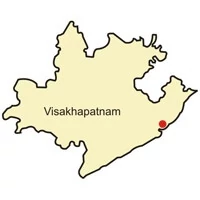 Visakhapatnam Tenders